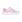 Skechers Microspec Advance